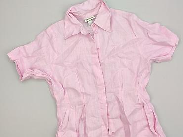 Bonprix, Women`s dress, size M at lalafo.pl — 1 Bonprix, Women`s dress, size M — 1