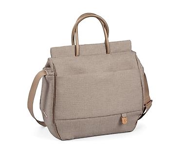 baletanke planika: PEG PEREGO torba za kolica Borsa – Mon Amour Opis: - Brend: Peg — 1