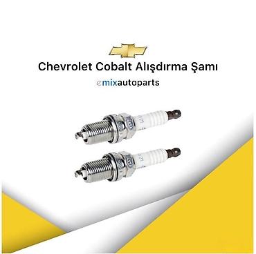 "Chevrolet Cobalt" alışdırma şamı Bütün kateqoriyalar • Nəqliyyat • at lalafo.az "Chevrolet Cobalt" alışdırma şamı Bütün kateqoriyalar • Nəqliyyat •