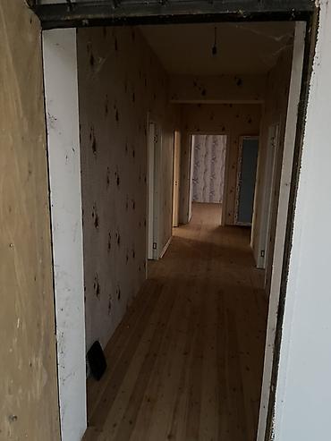 Həyət evləri və villaların satışı: 4 otaqlı, 100 kv. m, Orta təmir — 11