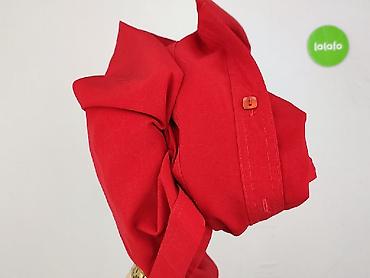 koszule 5xl: Koszula damska, rozmiar 4XL — 4