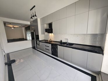 Həyət evləri və villaların satışı: 5 otaqlı, 210 kv. m, Kredit var, Yeni təmirli -da lalafo.az — 30 Həyət evləri və villaların satışı: 5 otaqlı, 210 kv. m, Kredit var, Yeni təmirli — 30