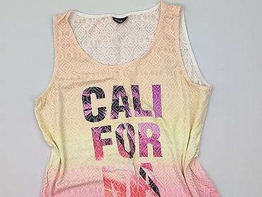 bluzki 44: Janina, T-shirt damski, rozmiar 2XL — 1