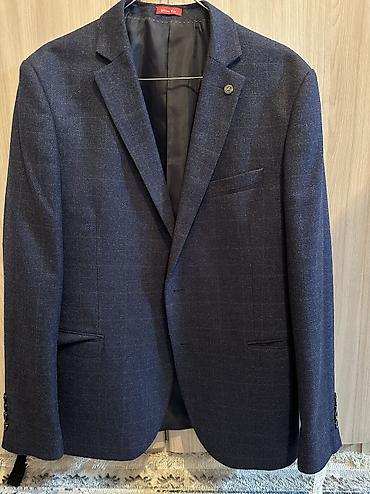 Костюмы: Костюмы — 3