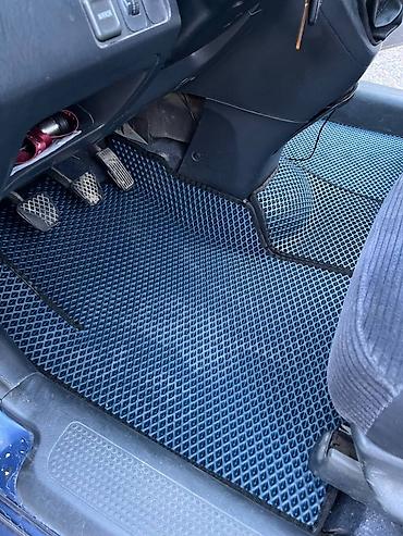 Полики: Полики — 15