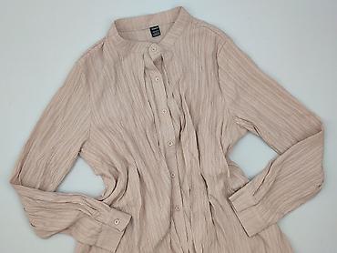 shein tunika: Shein, Tunika damska, rozmiar L — 1