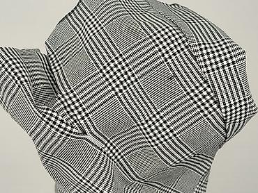 bazar miejski: Urban Classics, Spódnica damska, rozmiar M — 6