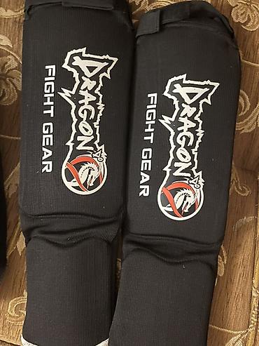 dayu kask: Kickboks üçün qoruyucu dəst - Başlıq: VENUM kaska (açıq üzlü, tam baş — 2