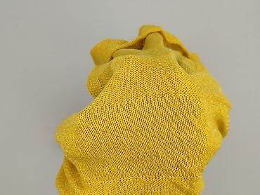 boys sweter: Yessica, Sweter damski, rozmiar XL — 6