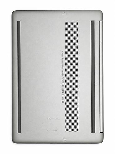 hp omen: HP 15s-fq2226ng / 8 GB RAM / 512 GB SSD Elan mətni: HP 15s-fq2226ng — 3