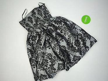 bhs sukienki: Orsay, Sukienka damska, rozmiar M — 3