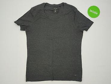 garnitur lord: Lerros, T-shirt damski, rozmiar L — 2