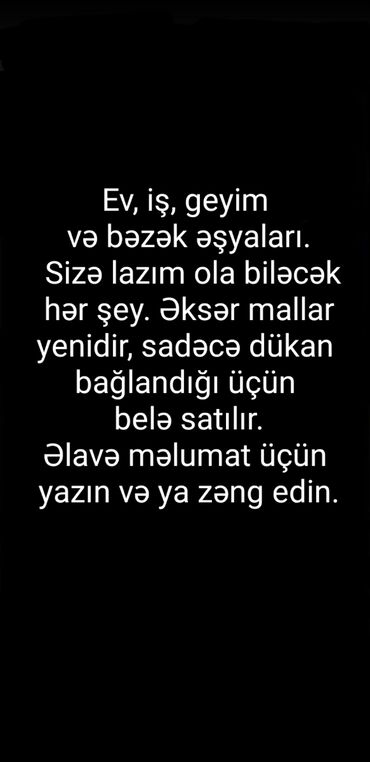 Digər məktəb dərslikləri: Dərs üçün əlavə vəsait. Əksəriyyəti yenidir heç açılmayıb. Tək tək — 13