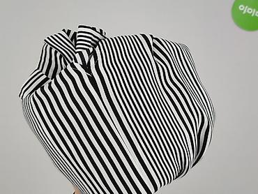 s: Bluzka damska, rozmiar S — 6