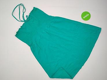 klapki hemes: H&M, Sukienka damska, rozmiar S — 2