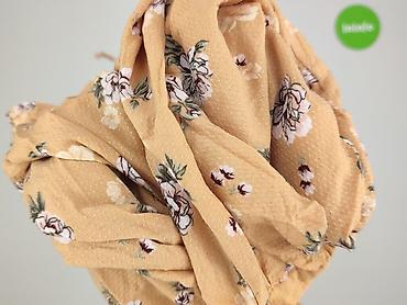 bluzki top: Cropp, Bluzka damska, rozmiar M — 5