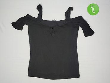 peigile: Tezenis, Bluzka damska, rozmiar S — 2