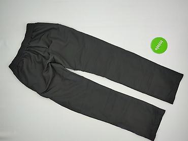 spódnice dresowe nike: Nike, Spodnie dresowe damskie, rozmiar M — 4