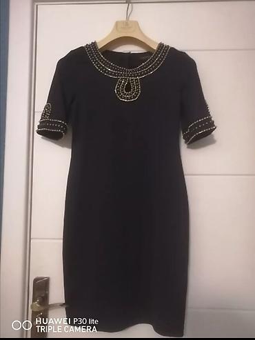 Gündəlik donlar: Yeni donlar hər biri 40 azn — 8