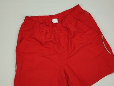 koszula stone island: Shorts for men, M (EU 38), Domyos, condition - Very good