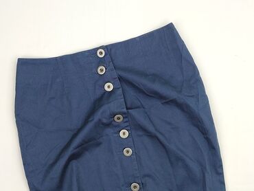Women`s skirt, Top Secret, size M (EU 38)