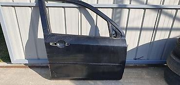 citroen c3 do 1000 evra: PREDNJA DESNA VRATA ZA MAZDA 2 OD 2002. DO 2007. GOD. | Mazda 2 — 1