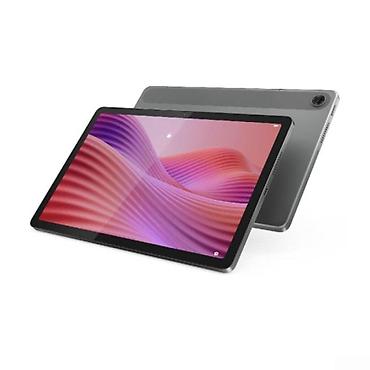 oneplus pad: Lenovo Tab TB311XU ZAEJ0176UZ Bütün kateqoriyalar • Elektronika • — 1