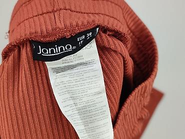 second hand la mode: Janina, Spodnie materiałowe damskie, rozmiar S — 5