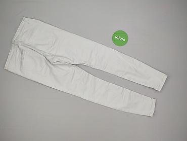 bluza janina: Jeansy damskie, rozmiar XS — 3