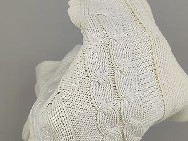 sweter akrylowy: Esmara, Sweter damski, rozmiar M — 5
