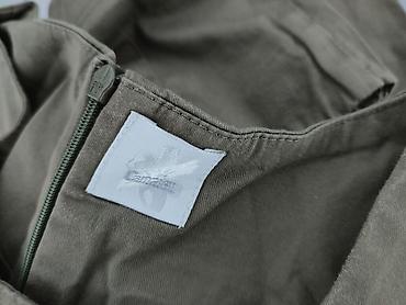 megi: Camaïeu, Sukienka damska, rozmiar XS — 5