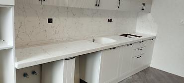 Mərmər: Salam deyerli müşderiler yene yendirmlermizle burdayx buyrub sifariş — 4