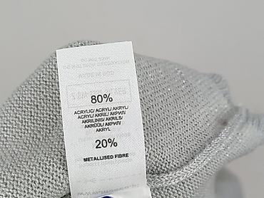 sweter w serca h: Moodo, Bluzka damska, rozmiar XL — 6