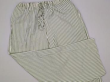 jesienne: Shein Curve, Spodnie materiałowe damskie, rozmiar XL — 1