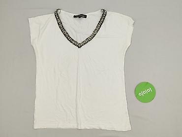 bluza 4xl: Top Secret, Bluzka damska, rozmiar L — 2