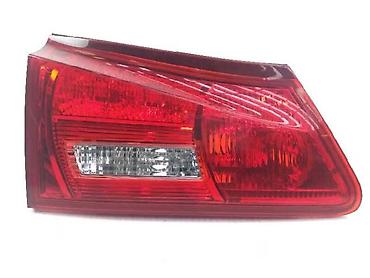 tomtom srbija: STOP SVETLA I STOP LAMPE ZA LEXUS IS, IS 220 | Delovi za Lexus IS od — 1