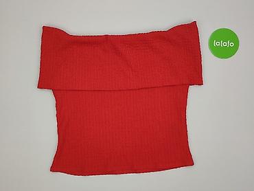 liven pl: H&M, Top damski, rozmiar L — 2