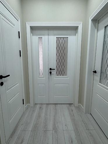 район тэц: 1 комната, 40 м², Технопарк Элитка, 7 этаж, Евроремонт — 3