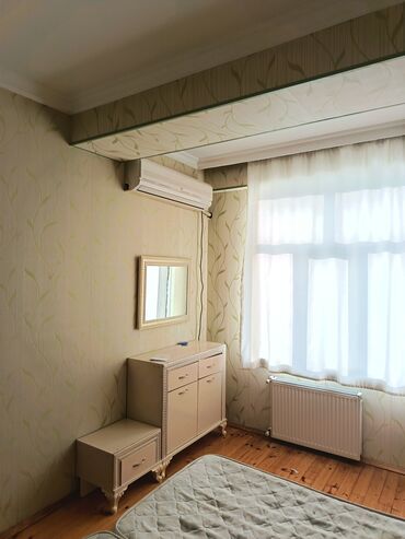 Qonaq otağı dəstləri: Divan — 3