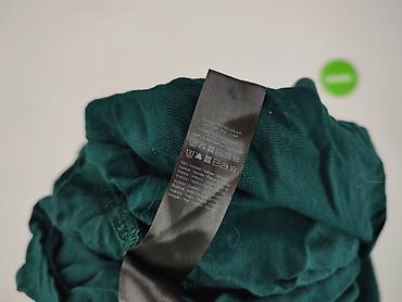 sukienka pieces: Pieces, Sukienka damska, rozmiar One size — 6