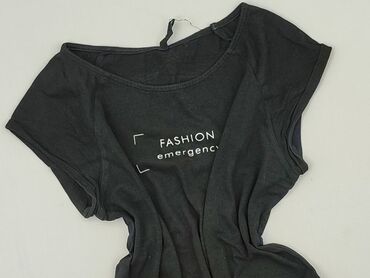 T-shirty: T-shirt damski, S — 7