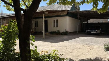 дом чертож: ✅Продаётся дом с участком 6 соток (подходит для бизнеса). 🏠дом 4