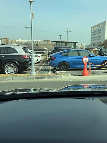 Kia: Kia Sorento: 2020 г., 1.6 л, Автомат, Бензин — 17