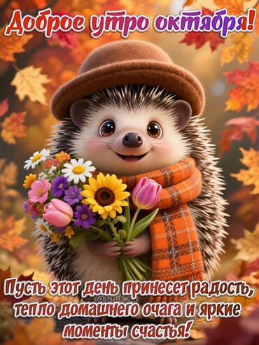 фирменное пальто: Набор для ухода за кожей и волосами Siberian Wellness Состав набора