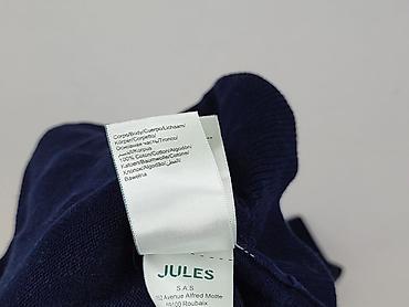 pull bear polska: Sweter dla mężczyzn, rozmiar S — 6