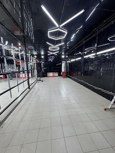 ангары: Ангар, Действующий 330 м² — 4