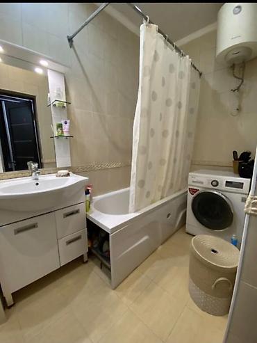 Продажа квартир: 2 комнаты, 51 м², Молодая Гвардия Сталинка, 1 этаж, Свежий ремонт — 9