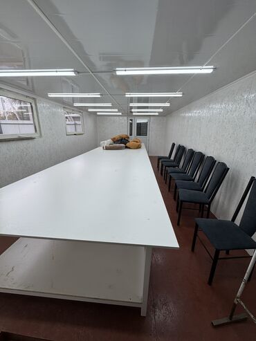 ишу работу кухработник самсышник бишкек: Сдаётся готовый швейный цех — заходи и работай! Идеальный вариант для