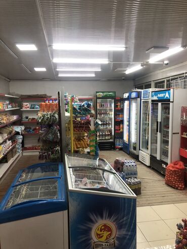 насос для подачи бетона цена: Магазин товары менен Арендага берилет 
Аренда 20000 
Ош район Джим 7