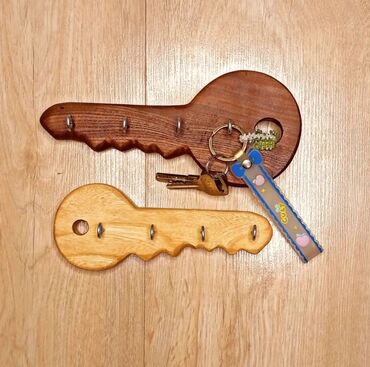 сундук из дерева ручная работа: Ключницы для каждого дома! Мы дарим эмоции❤️❤️❤️ это что не стыдно